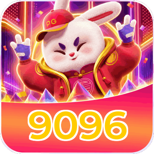 Android Download
