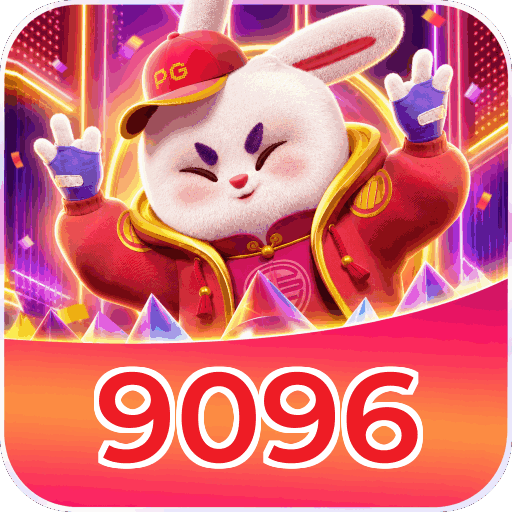 Welcome Bonus - Golden Dragon