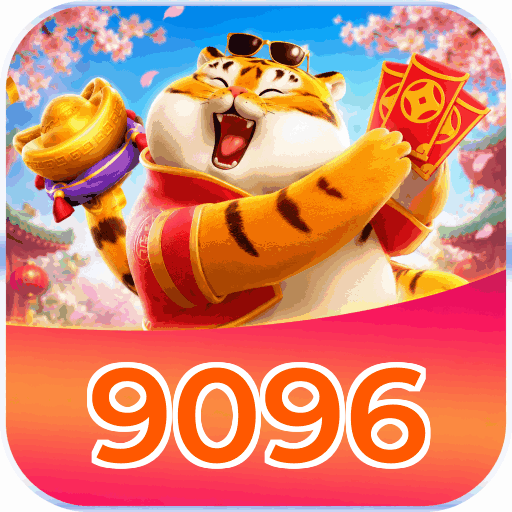 Fortune Games Series