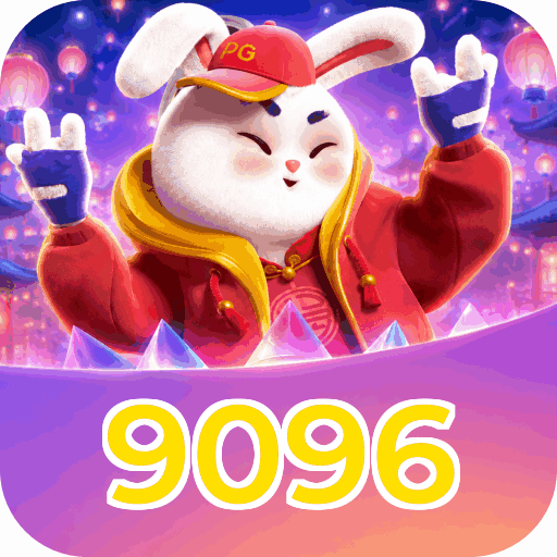 9096
