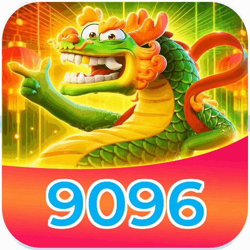 Pacote Completo do App 9096