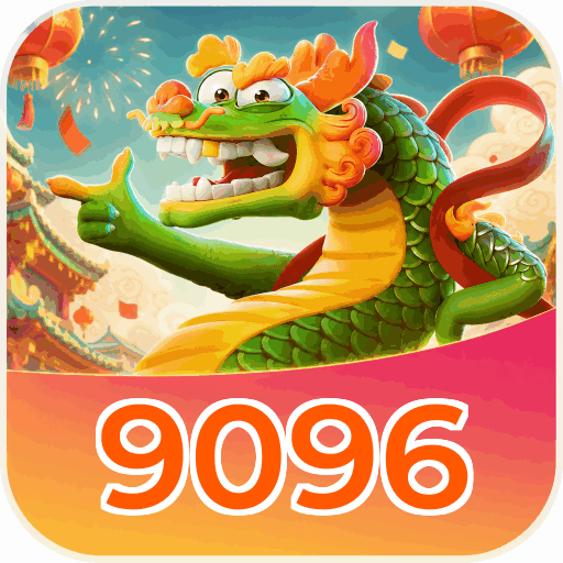 9096