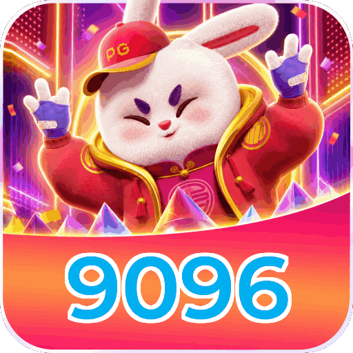 9096