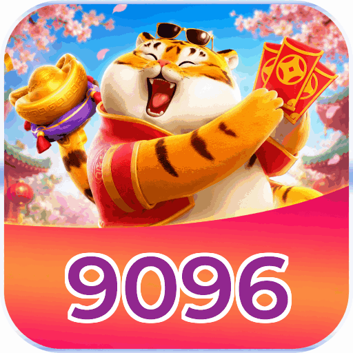 Free Spins Bonus - Lucky Tiger