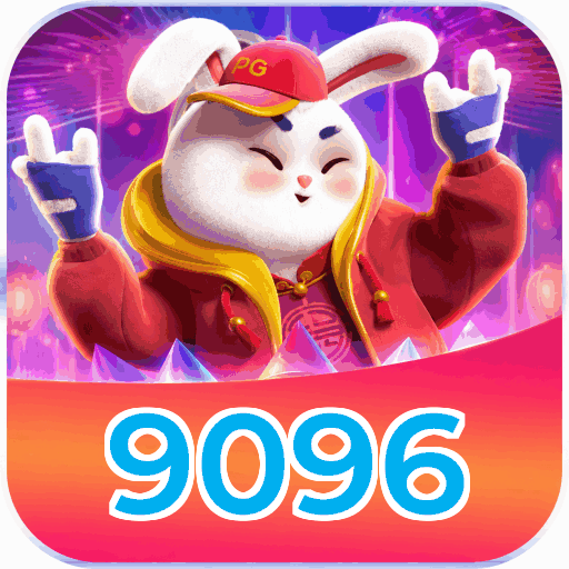 9096