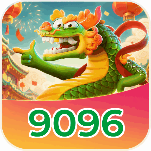 9096 Facebook - Página oficial com promoções e comunidade ativa