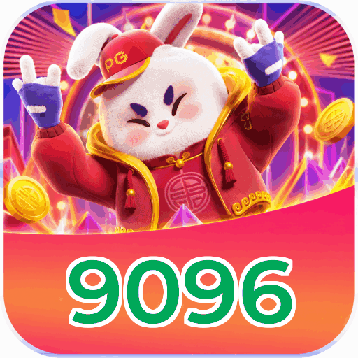 9096