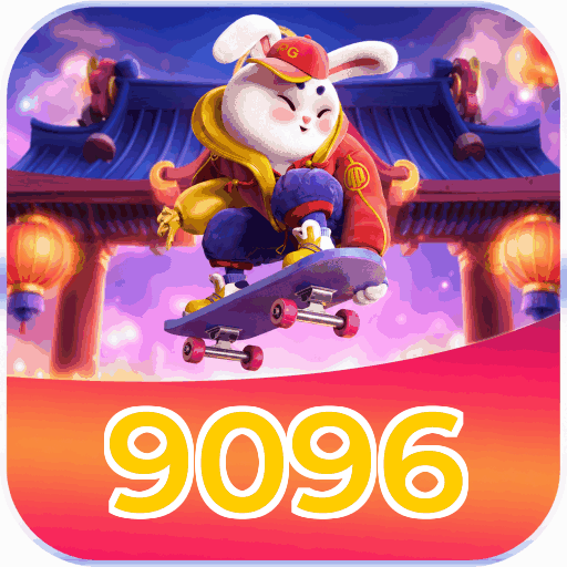 9096