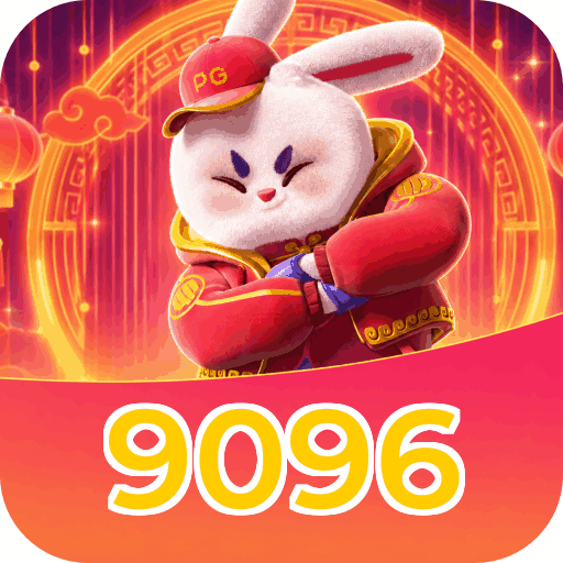 9096