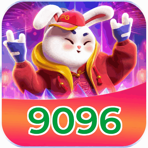9096