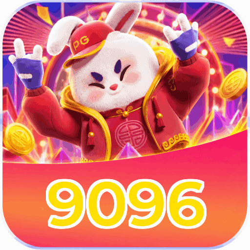 9096