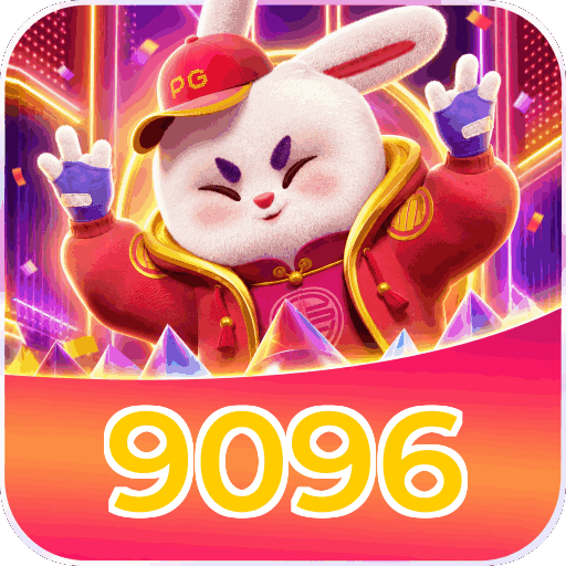 9096