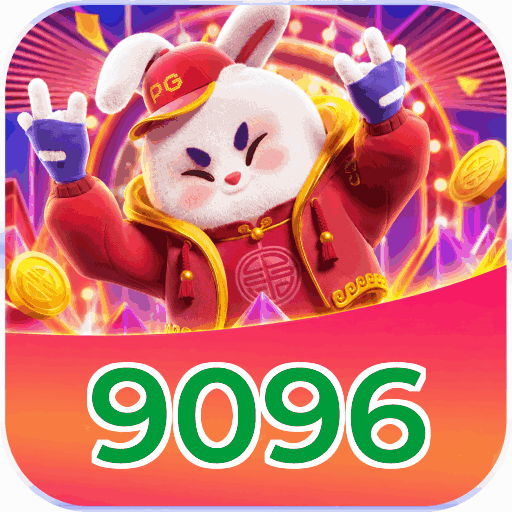 9096
