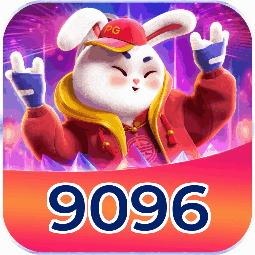 9096