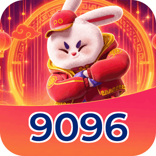 9096