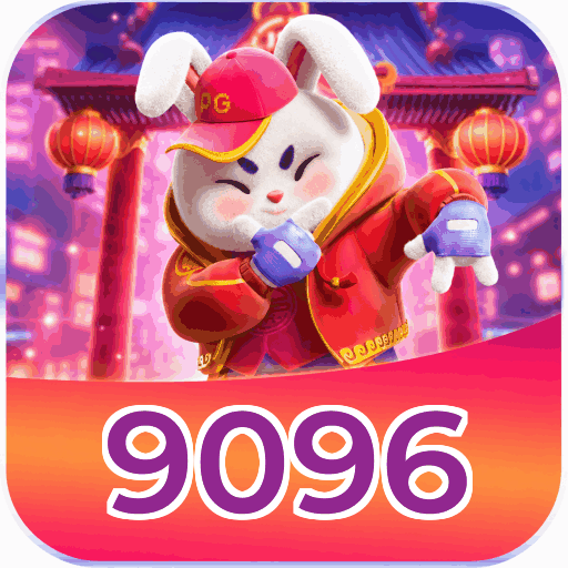 9096