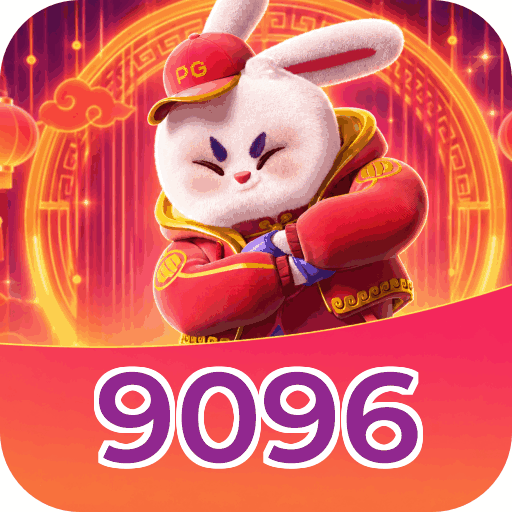 9096