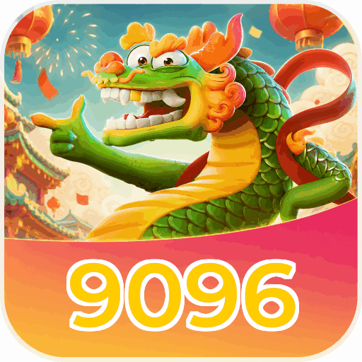 Fortune Dragon Slot