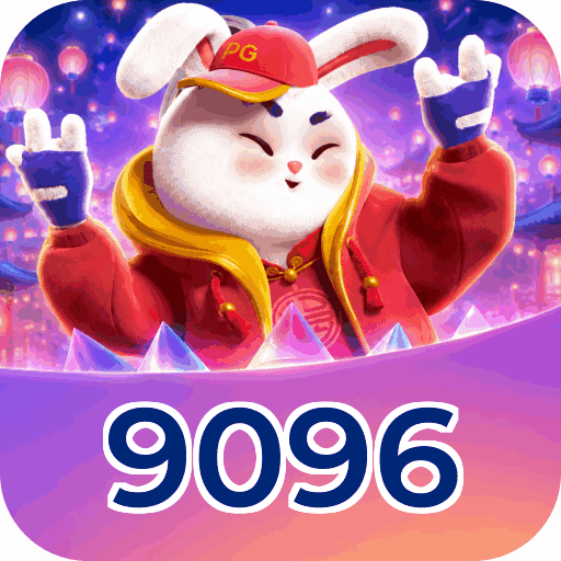 Slot Games Collection