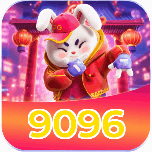 Vantagens do APK 9096 para Android