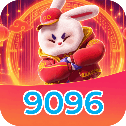 9096